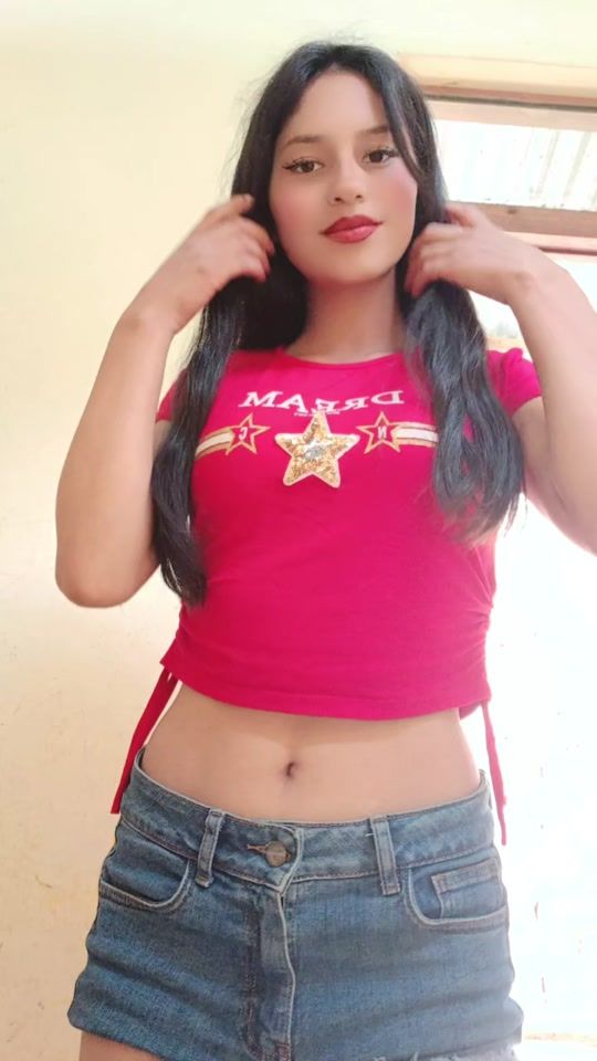 TikTok video thumbnail by fbaby43