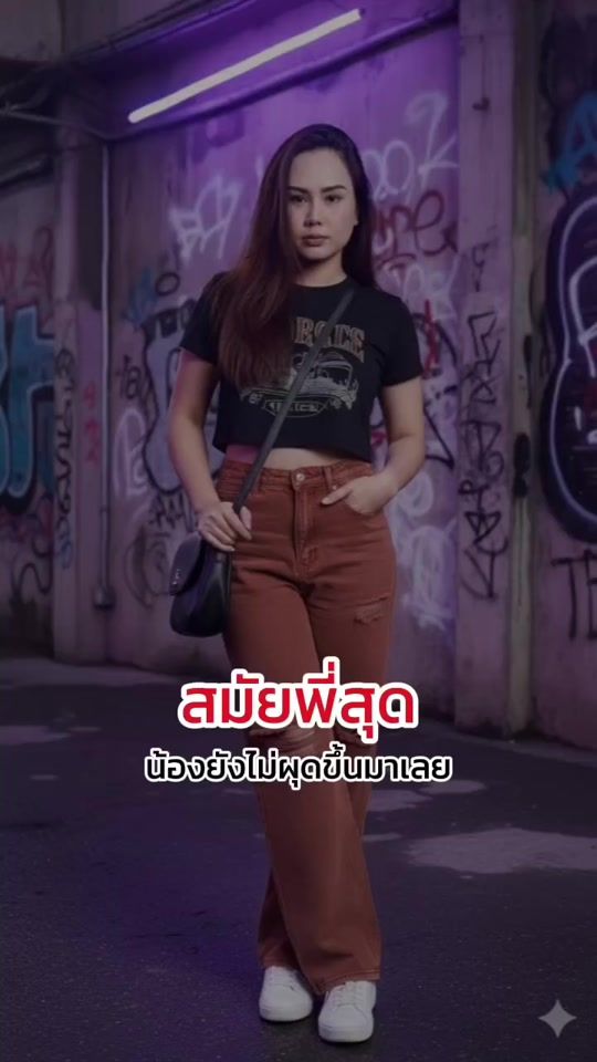 TikTok video thumbnail by dream.970