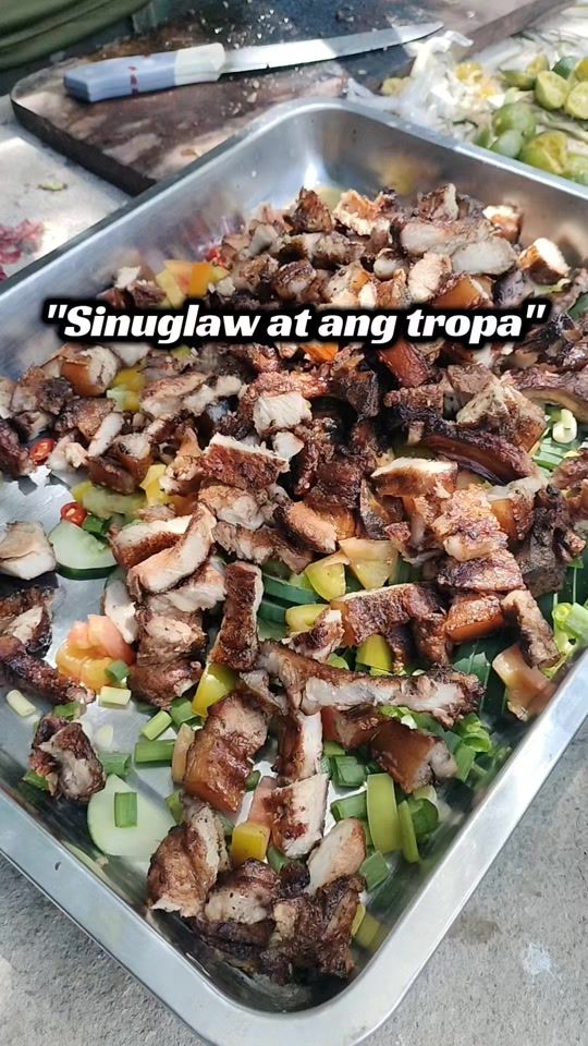 TikTok video thumbnail by caloy.official