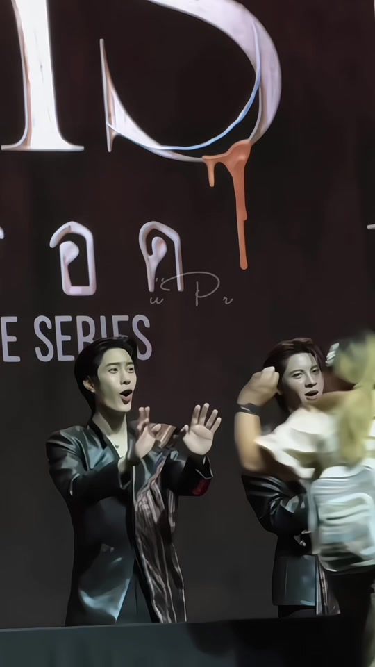 TikTok video thumbnail by llmpr_