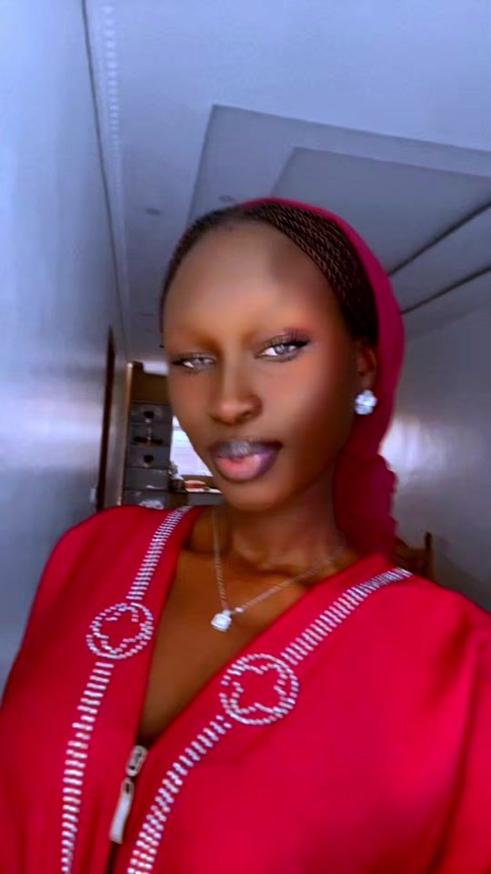 TikTok video thumbnail by fatimamohammed6774