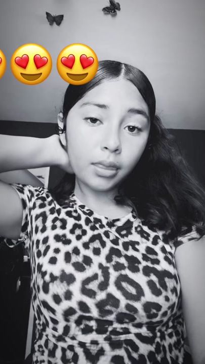 TikTok video thumbnail by https._ev