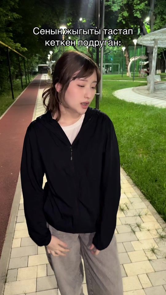 TikTok video thumbnail by mariiikko