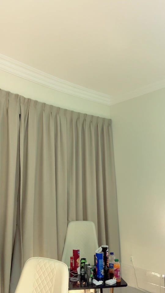 TikTok video thumbnail by afnan_margun74