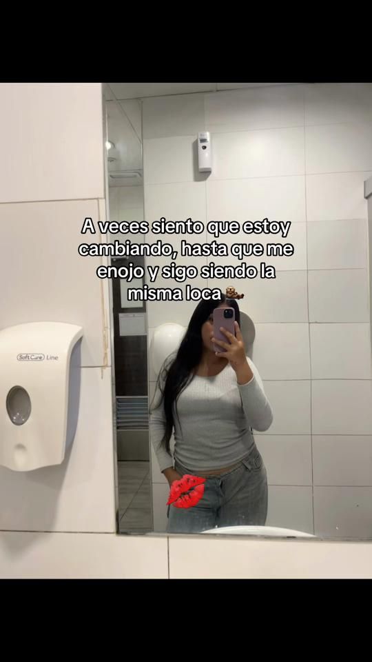 TikTok video thumbnail by dulcee.mlf