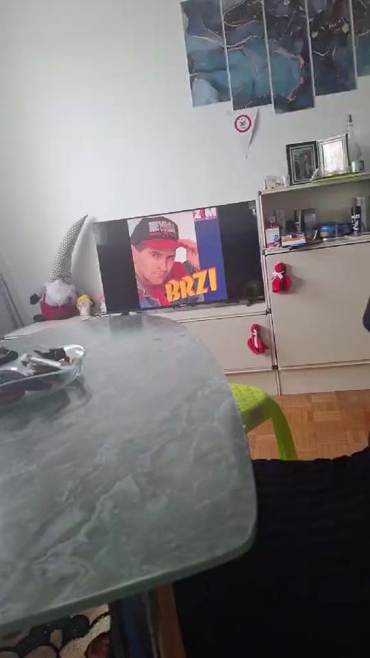 TikTok video thumbnail by mbbrzi