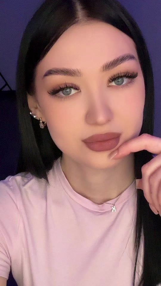 TikTok video thumbnail by ta_samaya.k