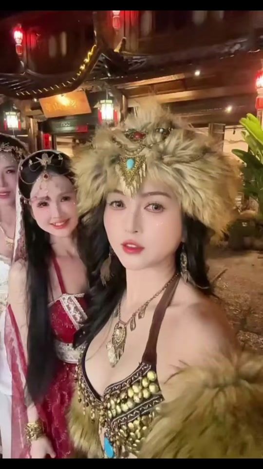 TikTok video thumbnail by windalie168