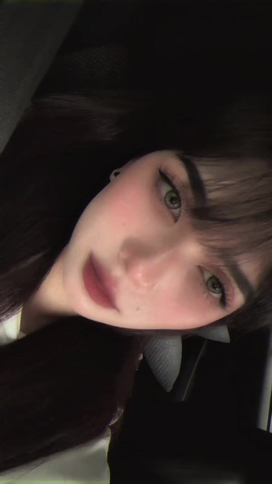 TikTok video thumbnail by iek4aaaaa_