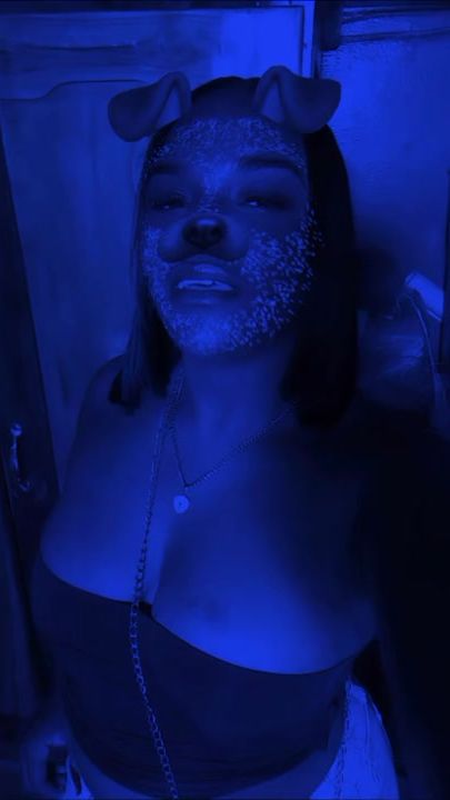 TikTok video thumbnail by x.sula05