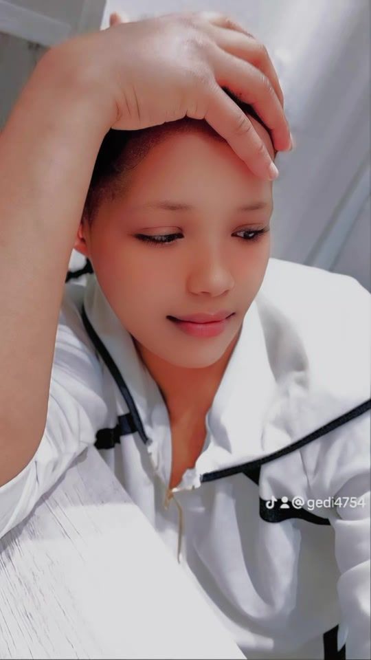 TikTok video thumbnail by mhrte8787