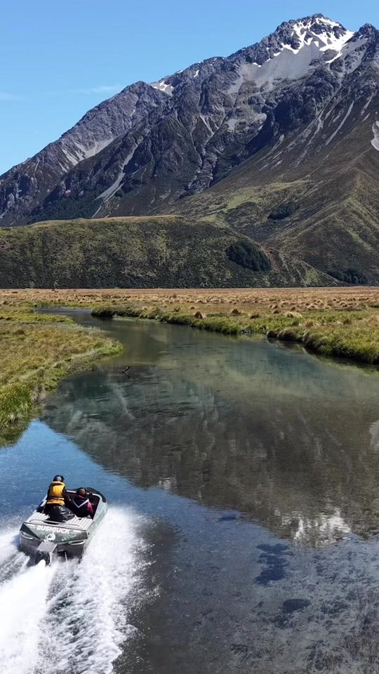 TikTok video thumbnail by olliesjetboating