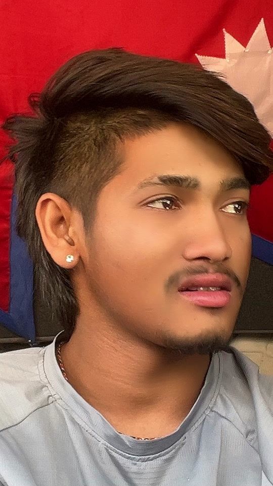 TikTok video thumbnail by prachan_adk