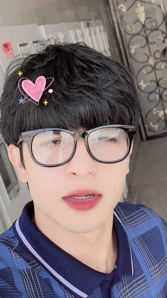 TikTok video thumbnail by shah.sihab.alom