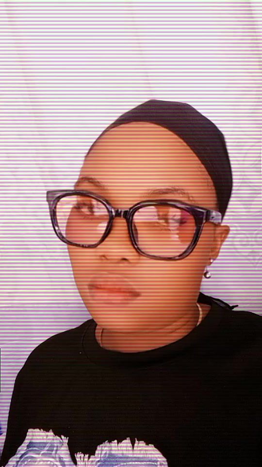 TikTok video thumbnail by mariamakeita232