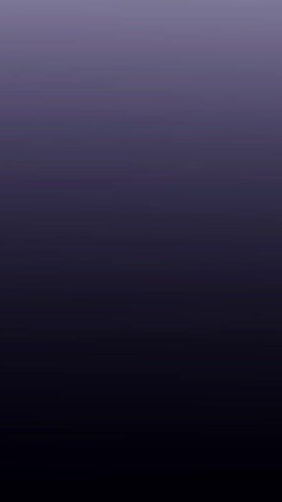 TikTok video thumbnail by monnjez