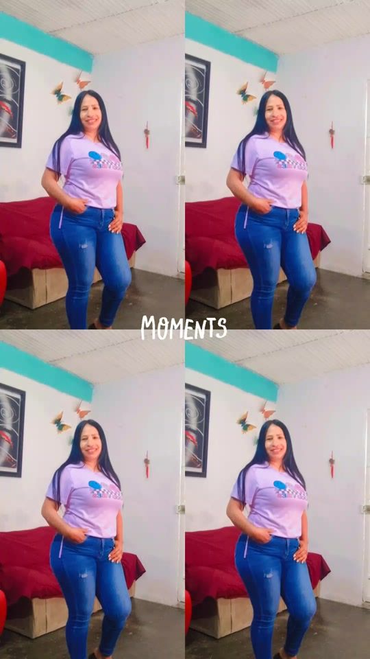 TikTok video thumbnail by alegnis1