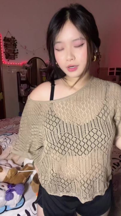TikTok video thumbnail by c.hhali