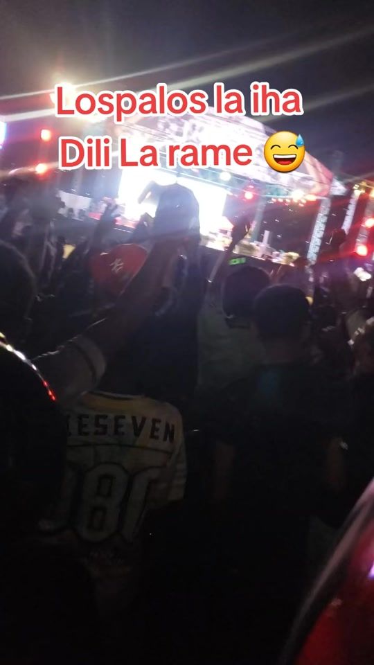 TikTok video thumbnail by ka.nell77