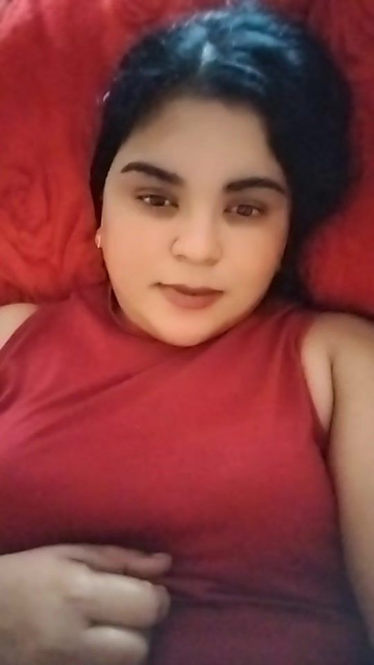 TikTok video thumbnail by shard.42