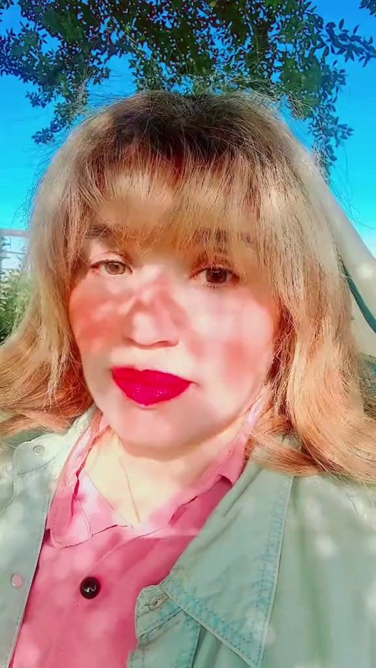 TikTok video thumbnail by llo0ody