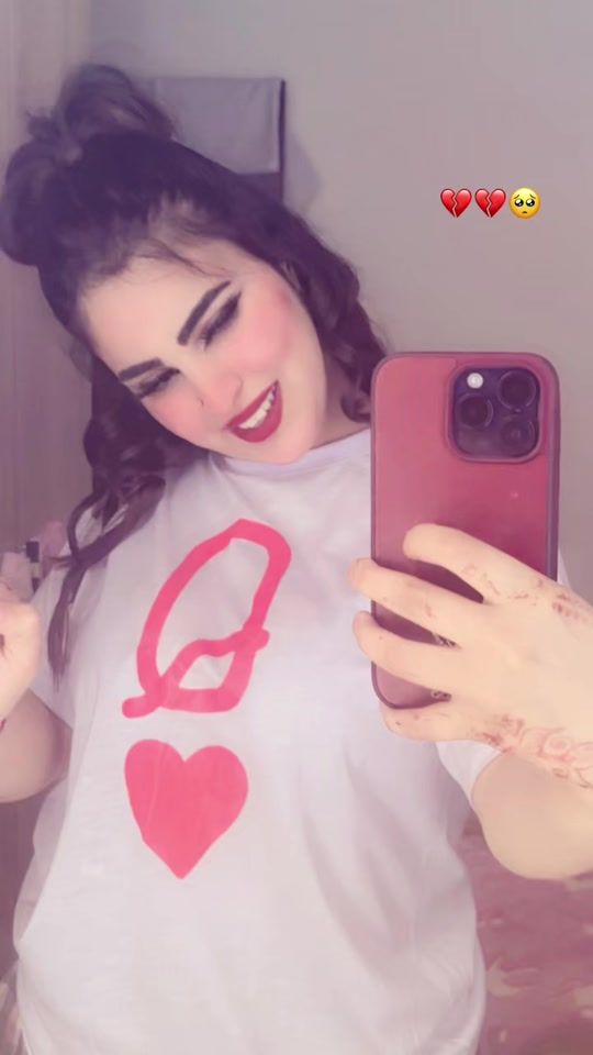 TikTok video thumbnail by ayaaa0___