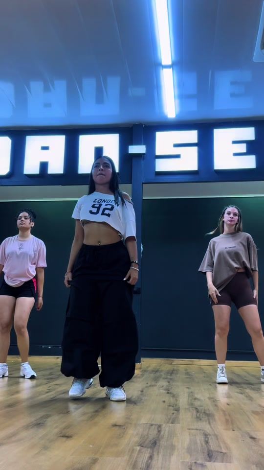 TikTok video thumbnail by jenni_ortiz9