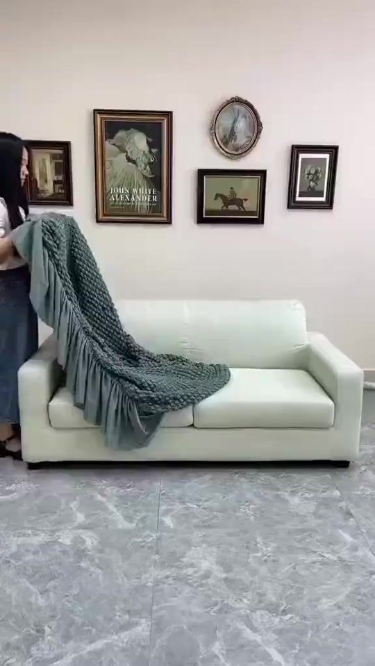TikTok video thumbnail by jooo4144