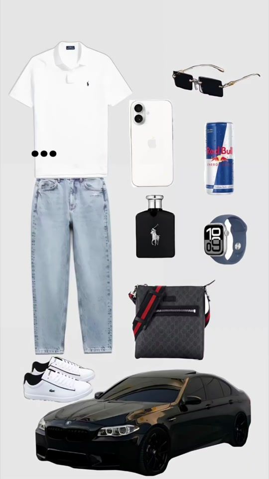 TikTok video thumbnail by lukaarqania7