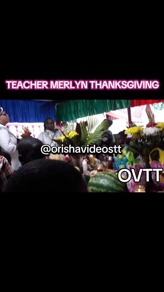 TikTok video thumbnail by orishavideostt
