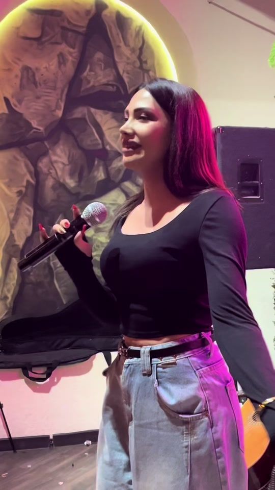 TikTok video thumbnail by aysu_semkirli