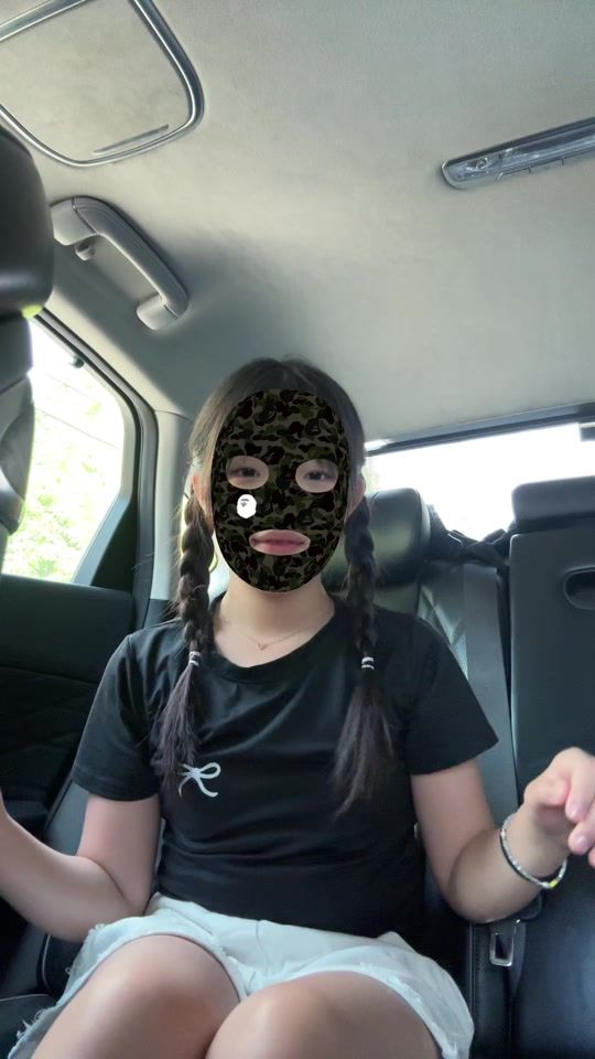 TikTok video thumbnail by c.vi770