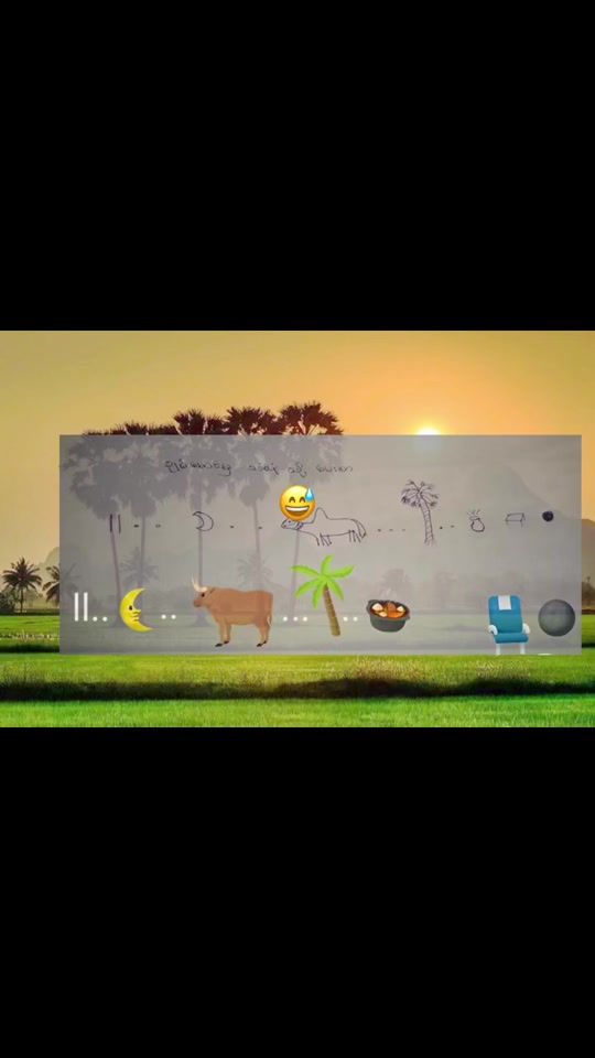 TikTok video thumbnail by flee9327