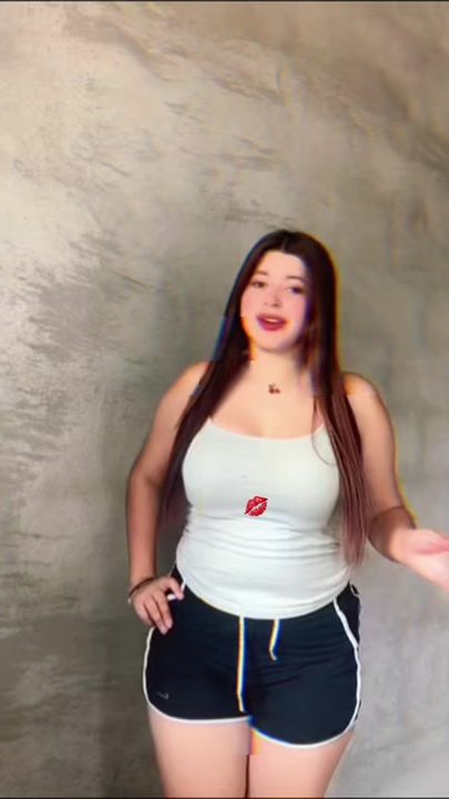 TikTok video thumbnail by rubi.memb12