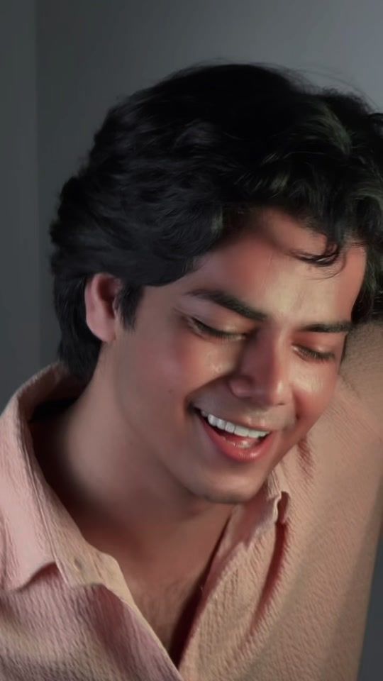TikTok video thumbnail by mr__favourite