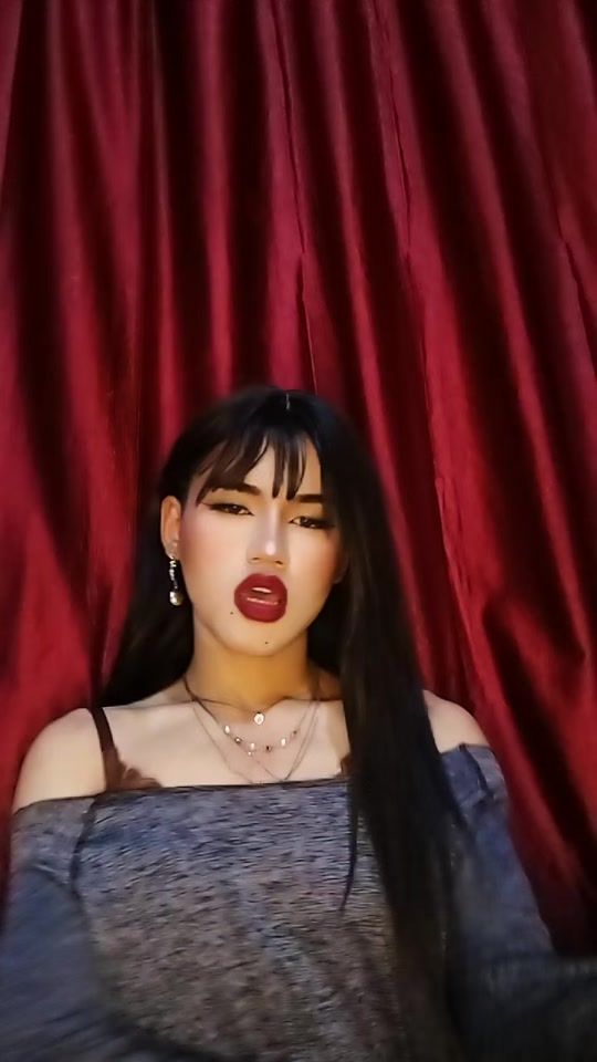 TikTok video thumbnail by sangay_selden_dorjee