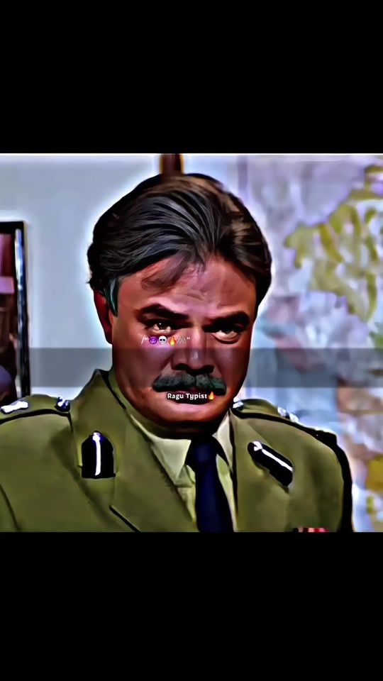 TikTok video thumbnail by ragu.bahi16