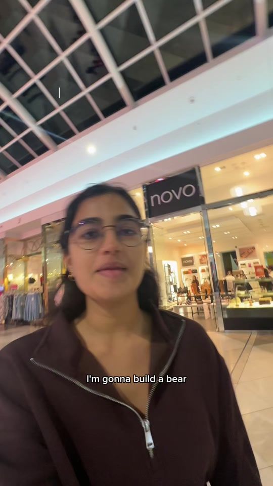 TikTok video thumbnail by hiimsimran