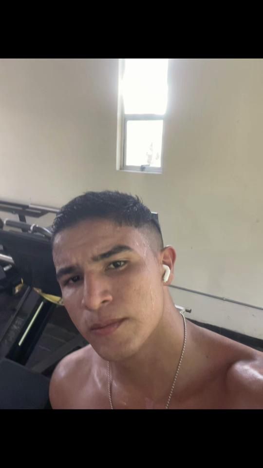 TikTok video thumbnail by lenuma777