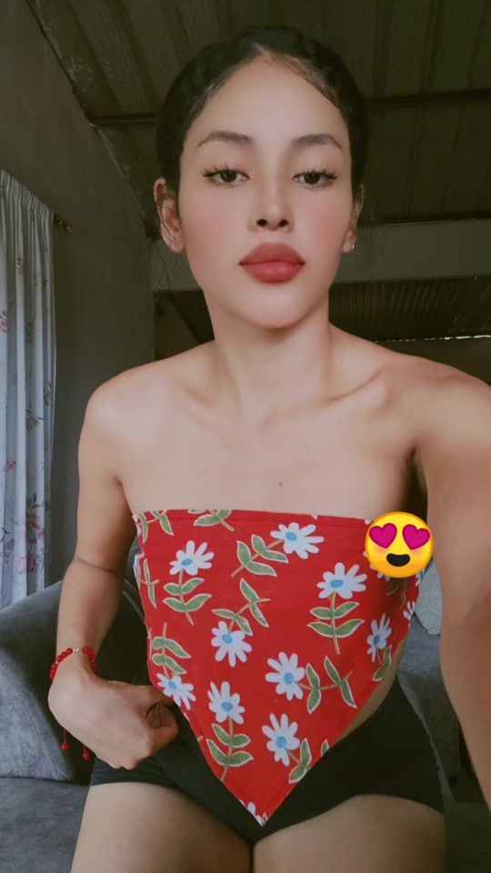 TikTok video thumbnail by cindyjj5_