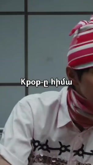 TikTok video thumbnail by _kpopforever_12