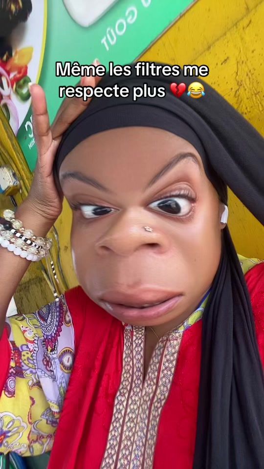TikTok video thumbnail by ramalivoirienne1