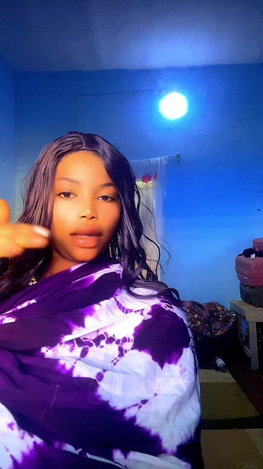 TikTok video thumbnail by madamesy173