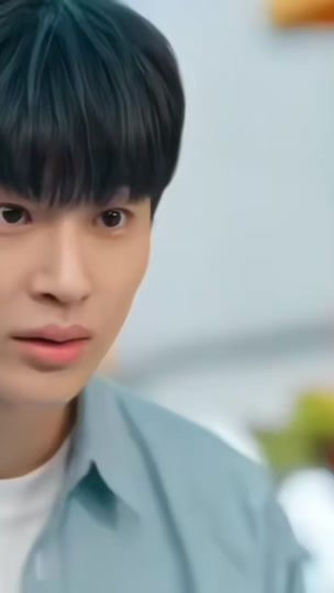 TikTok video thumbnail by bws_lover_yuna