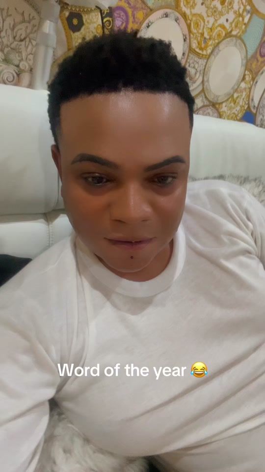 TikTok video thumbnail by rametsikwena