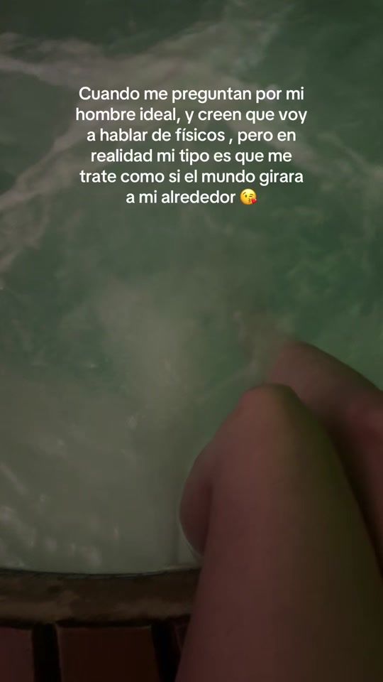 TikTok video thumbnail by hunnids888