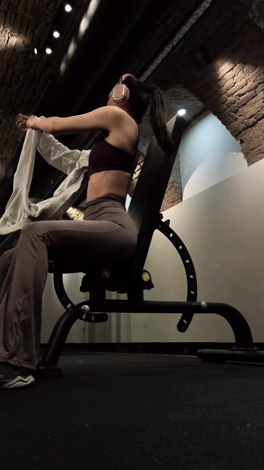TikTok video thumbnail by kriserez69