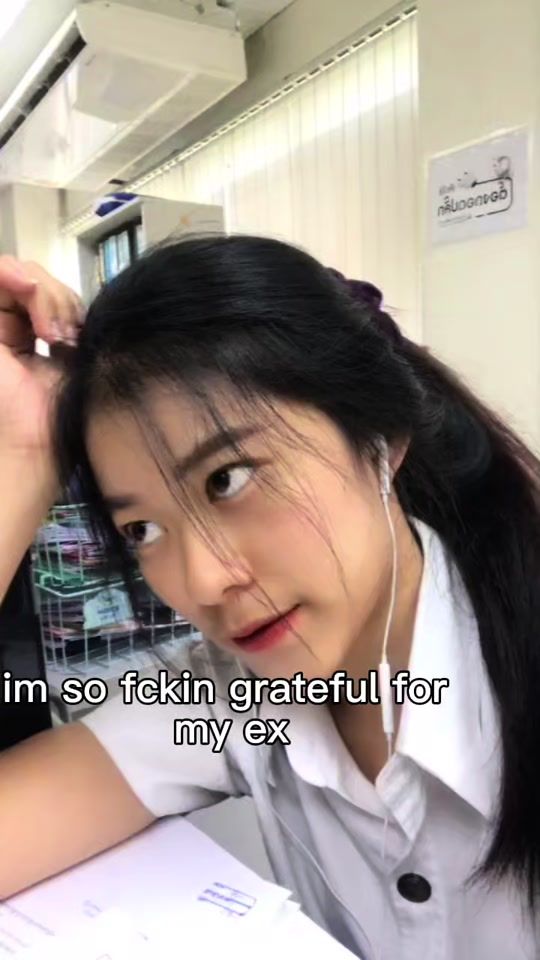 TikTok video thumbnail by wundeep_