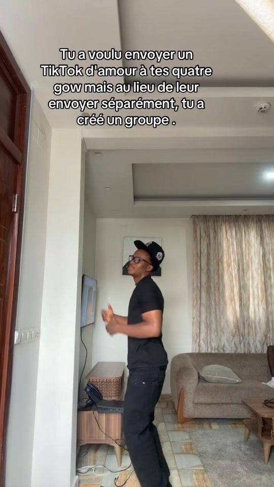 TikTok video thumbnail by mastaroff1