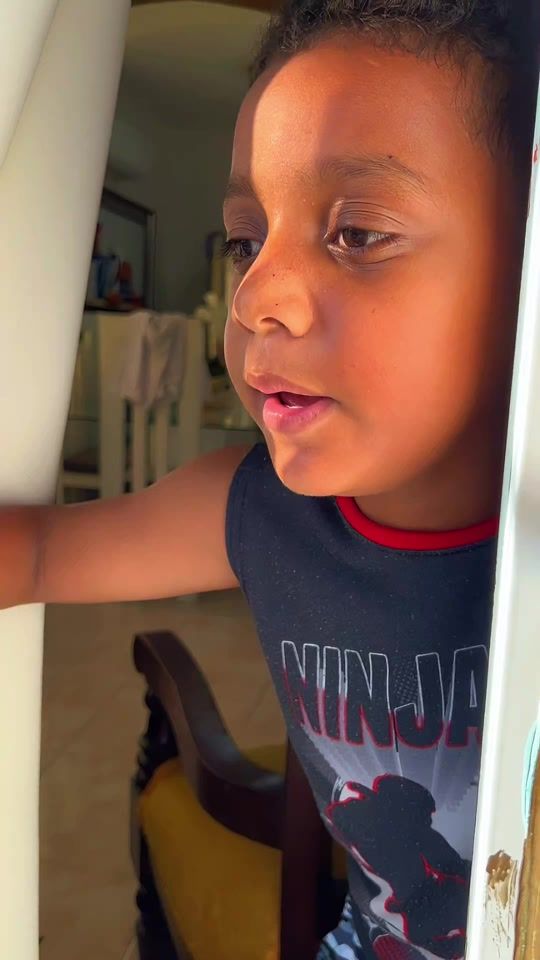 TikTok video thumbnail by stivenynashla